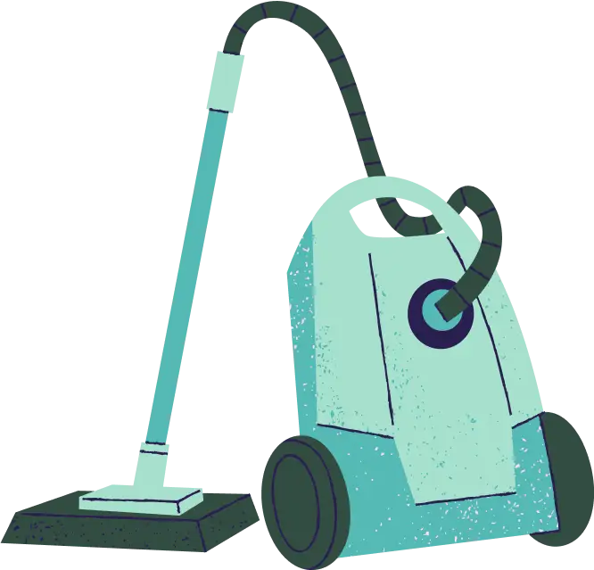 clean-img